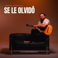 Se Le Olvidó
