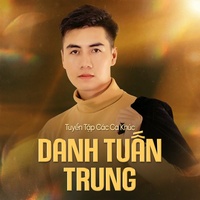Xin Đừng Trách Mẹ!