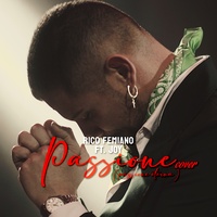 Passione - Passione eterna