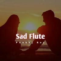 Sad Flute