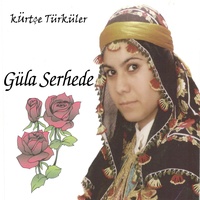 Dılo Birindaro