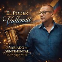 Solo un recuerdo