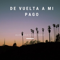 Hermoso Río Huaycheño