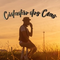 Hino 454 - Cidadão dos Céus