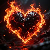 QUERO VIVER ESSE AMOR (PARECE LOUCURA)