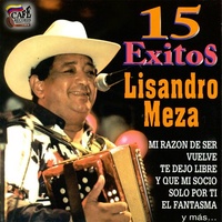 Te Dejo Libre
