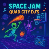 Space Jam