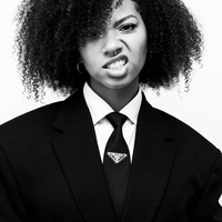 Ni am Liewen