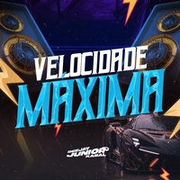 Velocidade Máxima