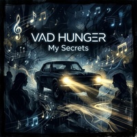 My Secrets