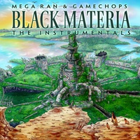 Yuffie's Theme