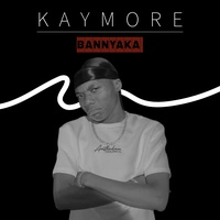 Bannyaka