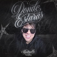 Donde Estaras