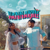 Vannakili