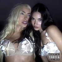 SEXY