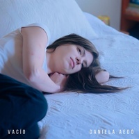 Vacío