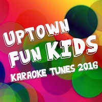 Renegades (Originally Performed by X Ambassadors) [Karaoke Version]