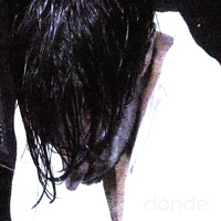 Dónde