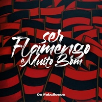 Ser Flamengo É Muito Bom