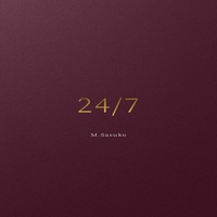 24/7