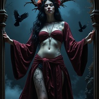 Shouldn't Touch Can't Hold Don't Write About Watch