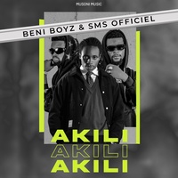 Akili