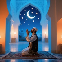 موجوع قلبی