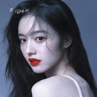 伯虎说