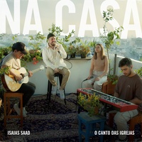 Bondade de Deus
