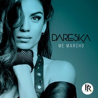 Me Marcho