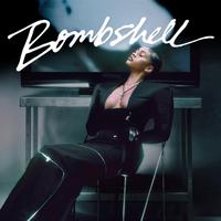 Bombshell (Cheza) (feat. DJ Exit)