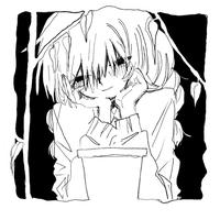 wakattyainaine (feat.Chifuyu Hanakuma)