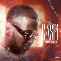 Violence - Gaspi