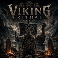 Stone Has Chosen | Draugr Balled | Viking Song