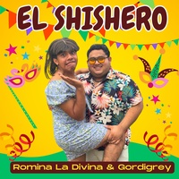EL SHISHERO