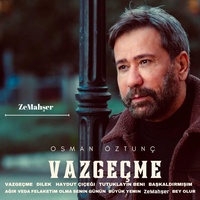 ZeMahşer