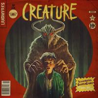 Creature
