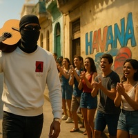 HAVANA