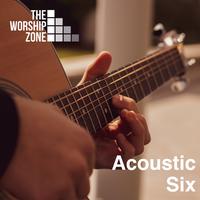 Promises - Acoustic