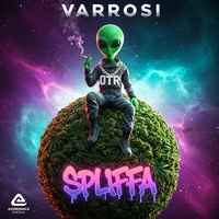 Spliffa