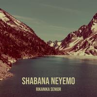 Shabana Neyemo