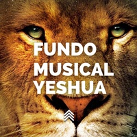 Yeshua