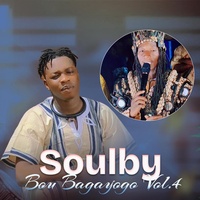 Sound image