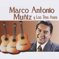 Por Amor