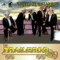Destapé Otra Botella - Album Version