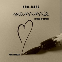 Mammie