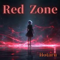 Red Zone