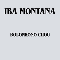 BOLONKONO CHOU - Special Version