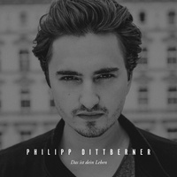 Das ist dein Leben - Radio Edit