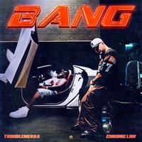 Bang